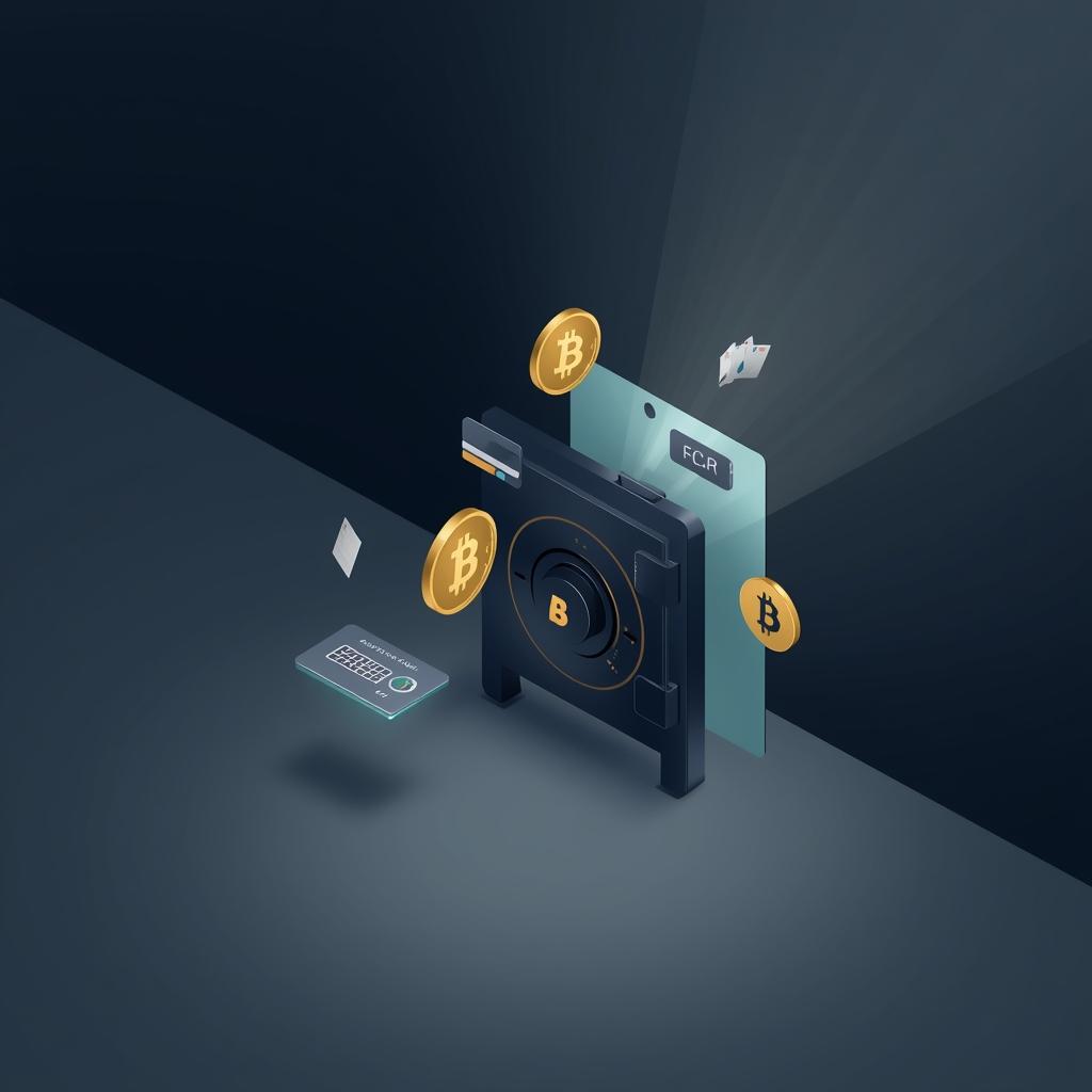 Auszahlungsoptionen bei VOX Casino